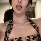 ˵DHɮ